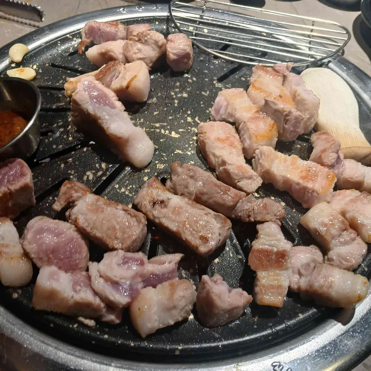 성심육 대표 사진
