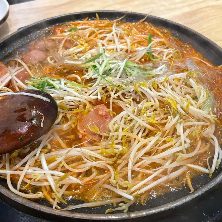 서병장대김이병 사진 1
