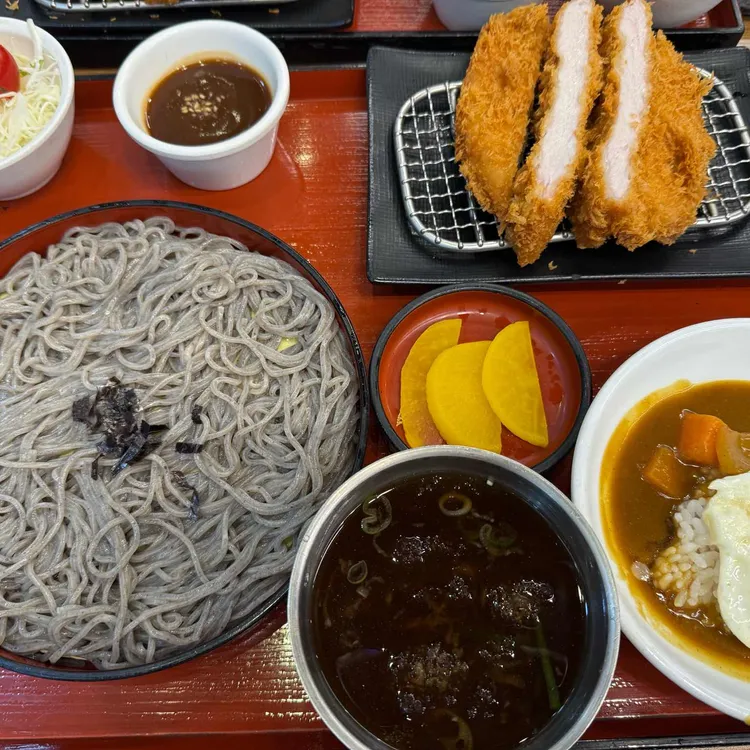 섬섬옥수 사진 1
