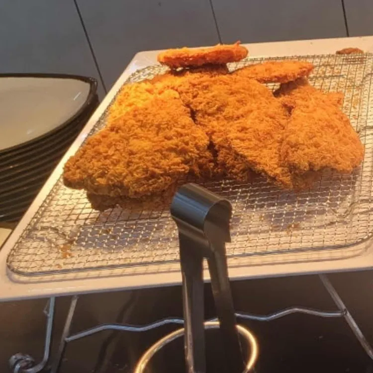 일오삼수제돈까스 사진 1