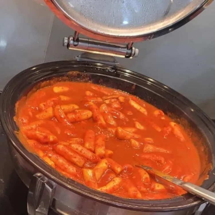 일오삼수제돈까스 사진 2