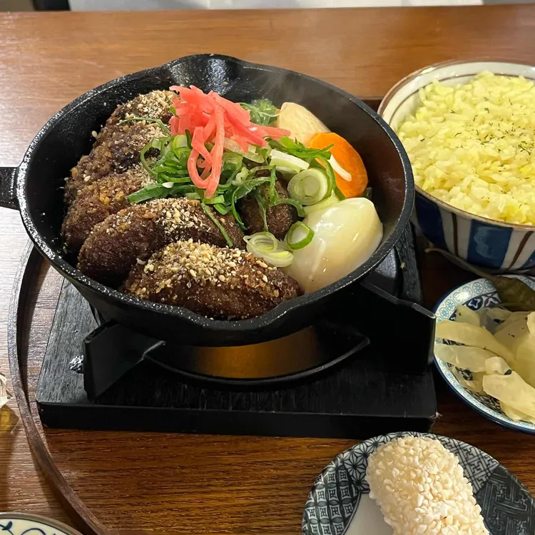 몽상 사진 1