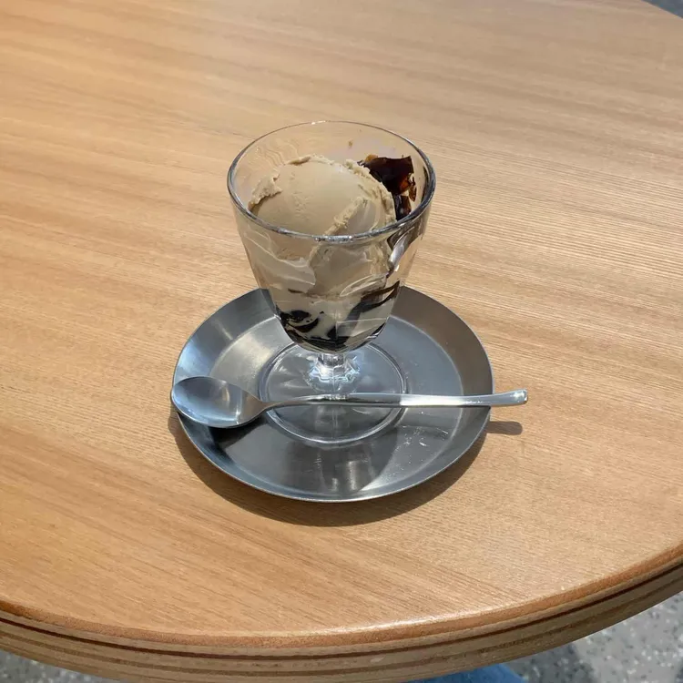 구름에 396커피 대표 사진