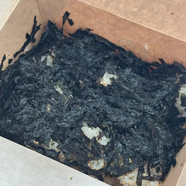 동대문엽기떡볶이 대표 사진