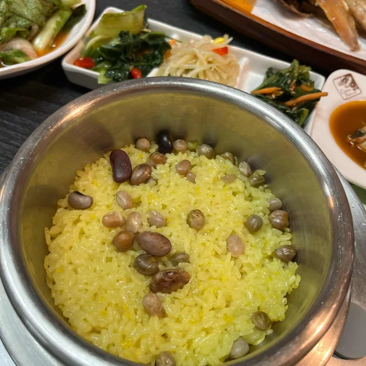 세영이네 사진 2
