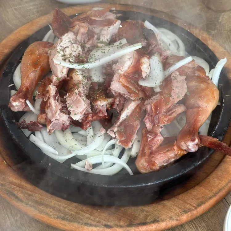 고야 사진 2