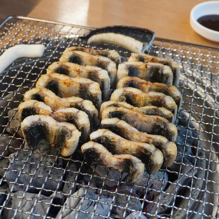 수월풍천장어 대표 사진