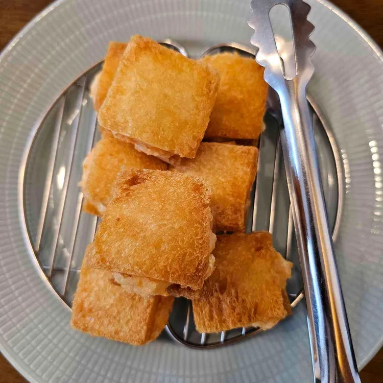 목란 사진 1