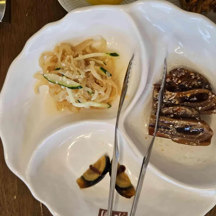 목란 사진 2