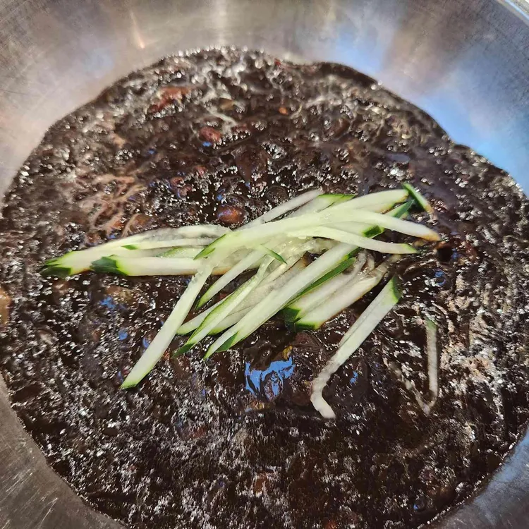 천안문 사진 2