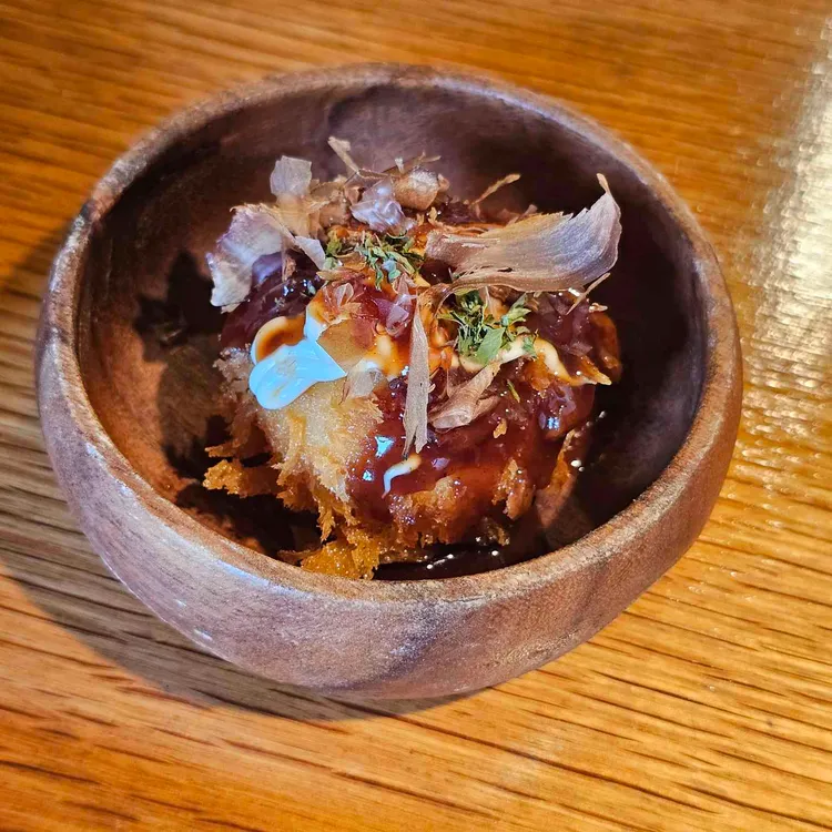 쉼표말랑 대표 사진