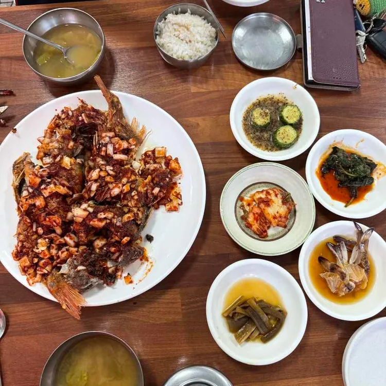 으뜨미 사진 2