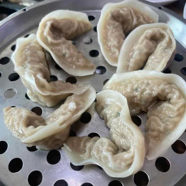 세엄마칼국수 사진 1