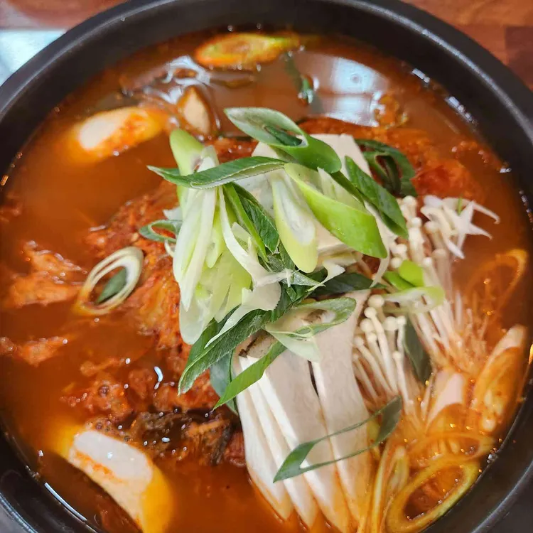 미락원 대표 사진