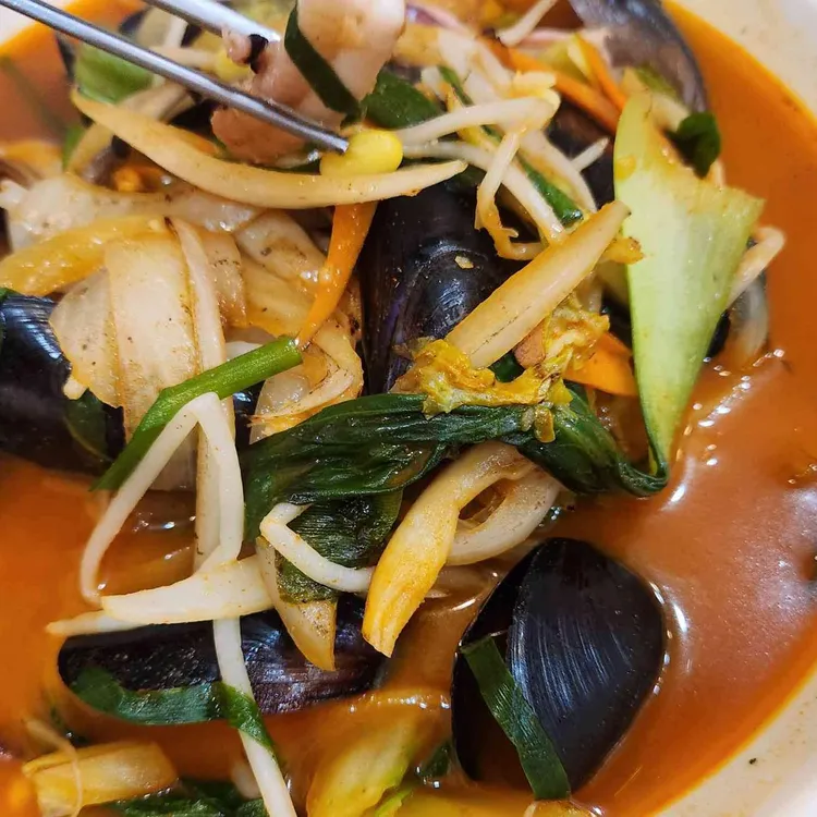 친친 사진 2