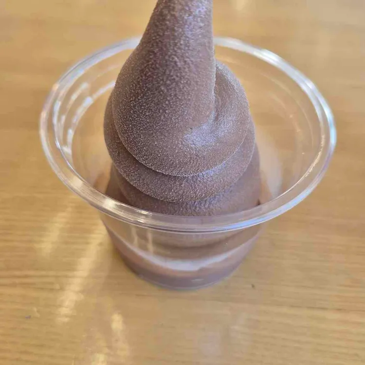 내류사 사진 2
