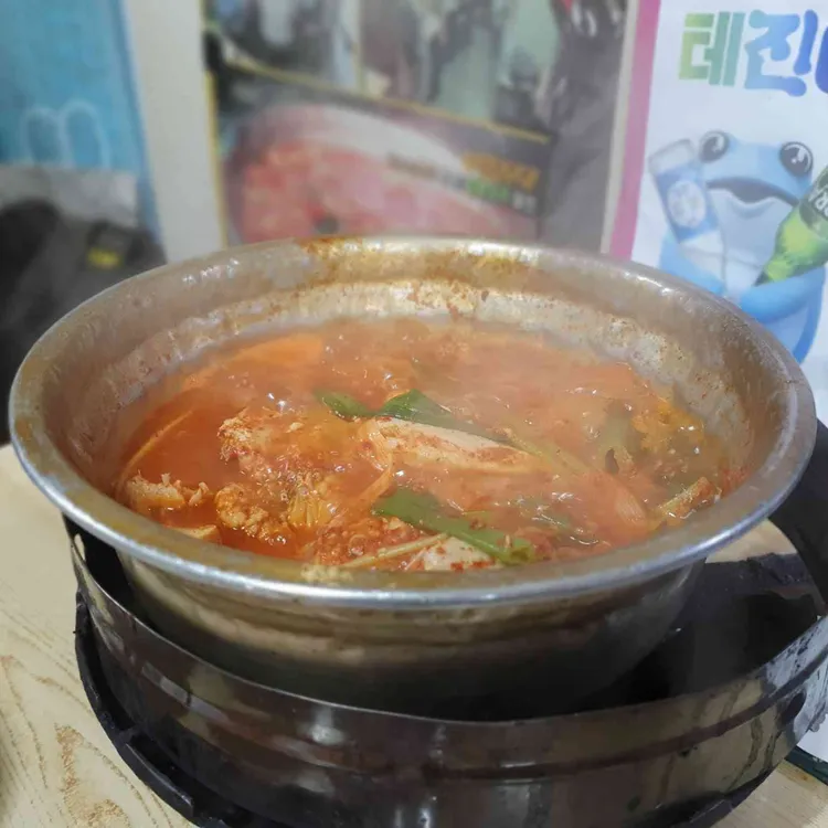 계림 사진