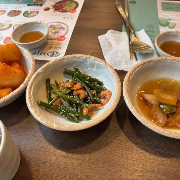 미리옥 대표 사진