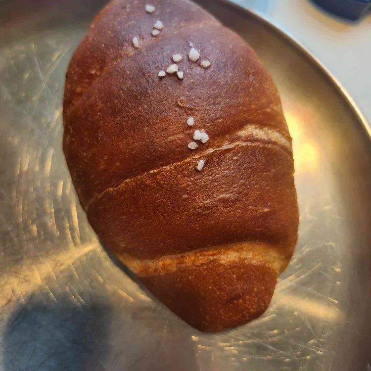 몽상가인 대표 사진