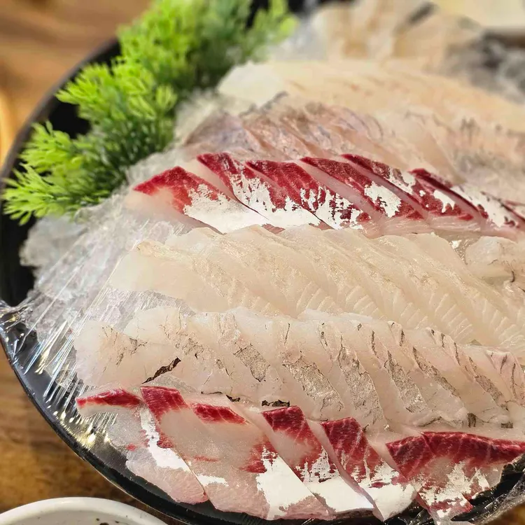 광명수산 사진 1
