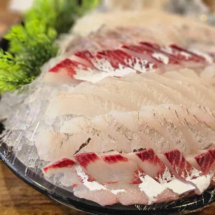 광명수산 사진 2