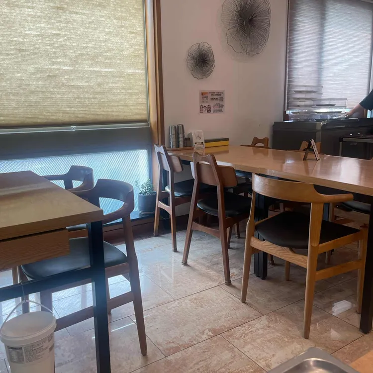 토속칼국수 대표 사진