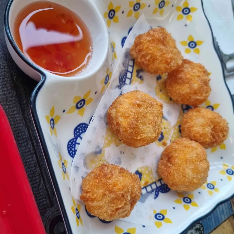 코애쌀국수 대표 사진