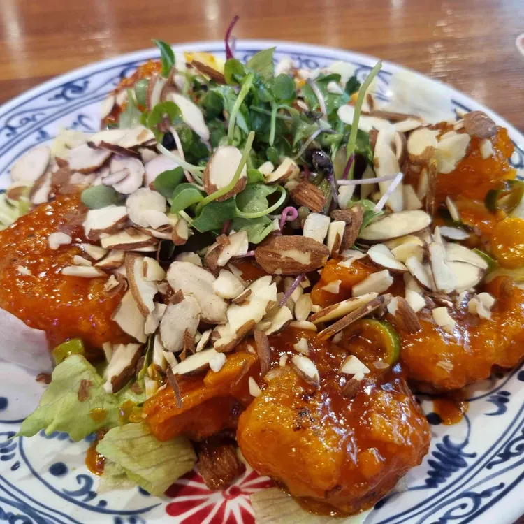 보배반점 사진 2