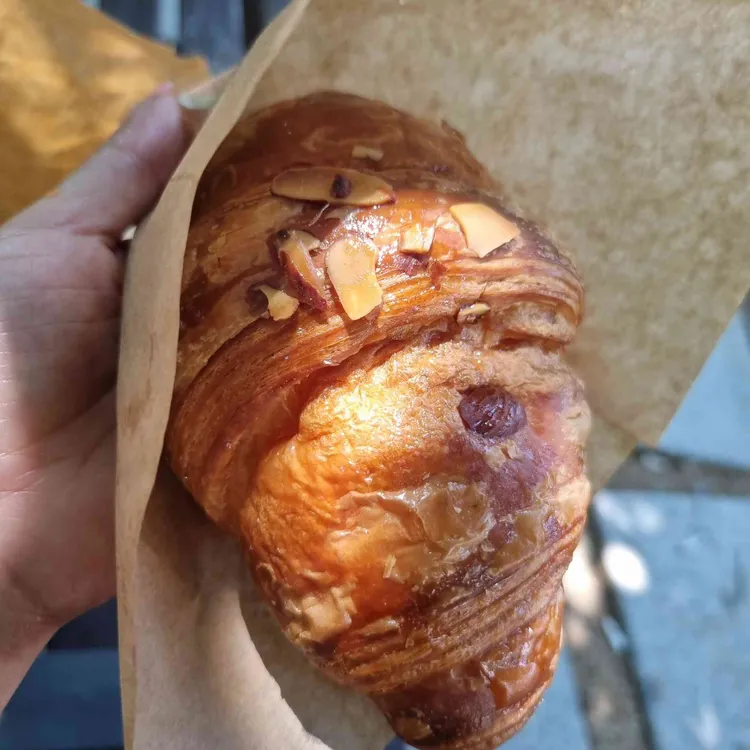 초승달빵앗간 대표 사진