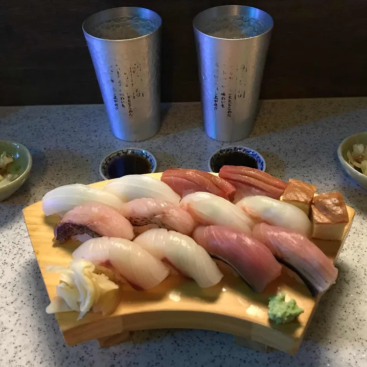 조이풀조이풀 대표 사진