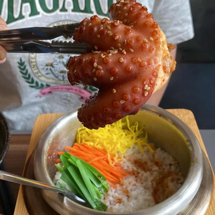 치치벤또 사진 2