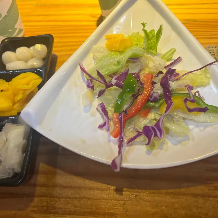 쇼군참치&초밥전문점 사진 2