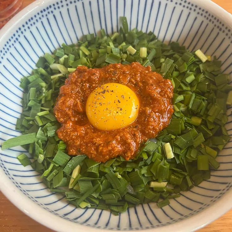 소코아 사진 1
