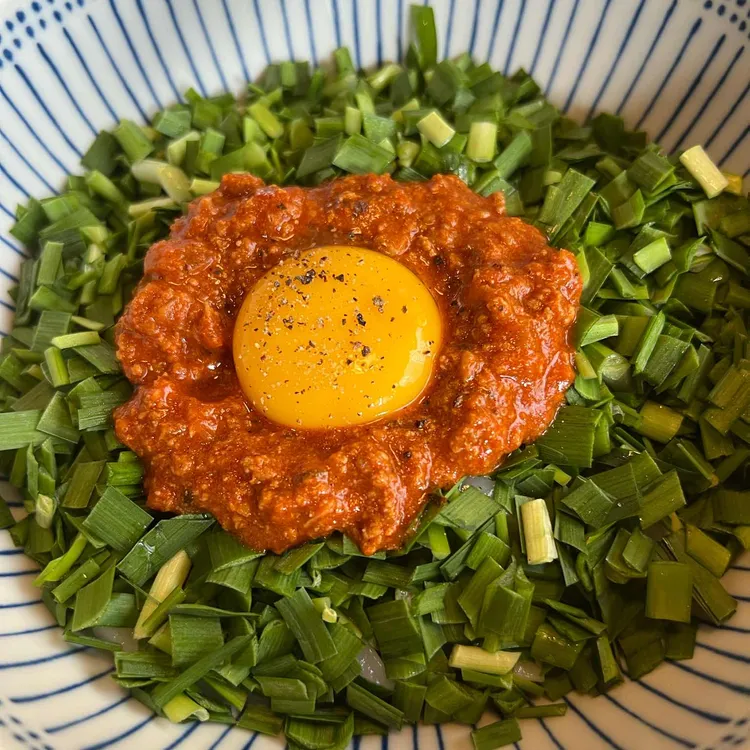 소코아 사진 2