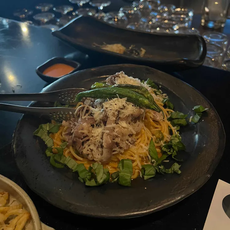 리파인 대표 사진