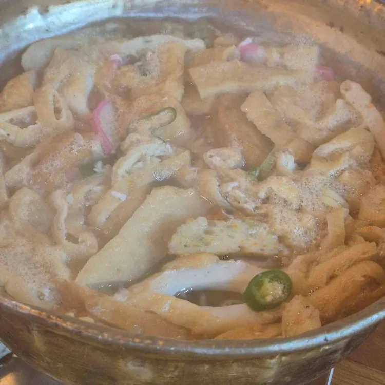 연막걸리 사진 1