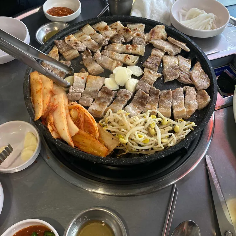 흥부농장 대표 사진