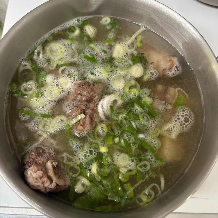 형제갈비 사진 1