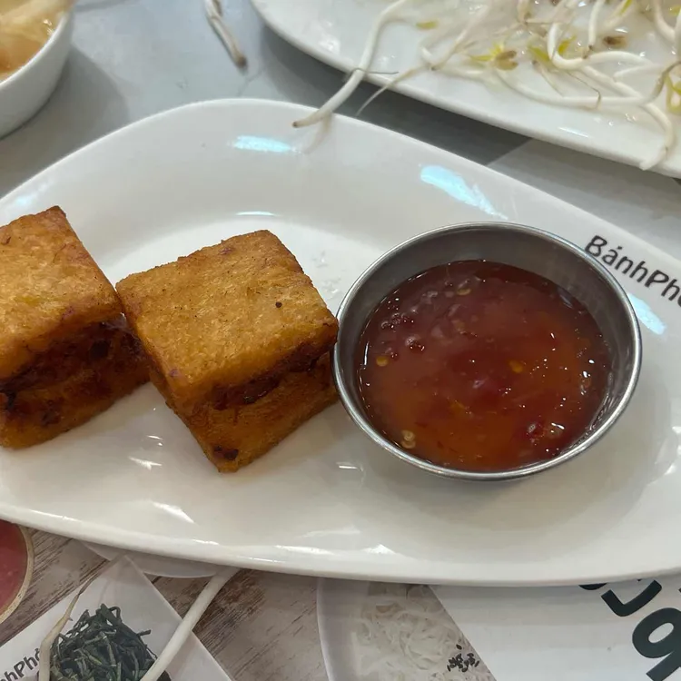 반포식스 대표 사진