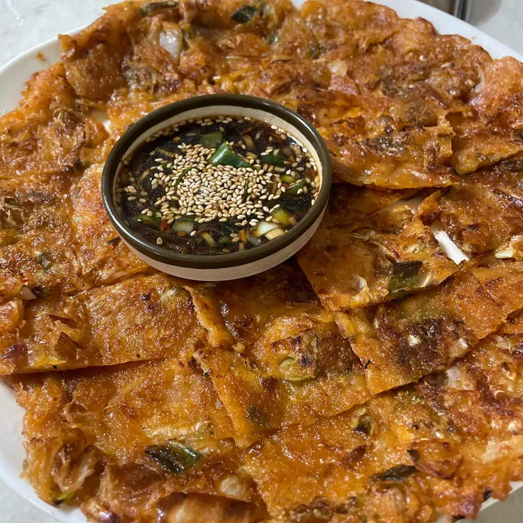 이화국시 사진 2