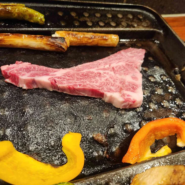 미육 마린시티 대표 사진