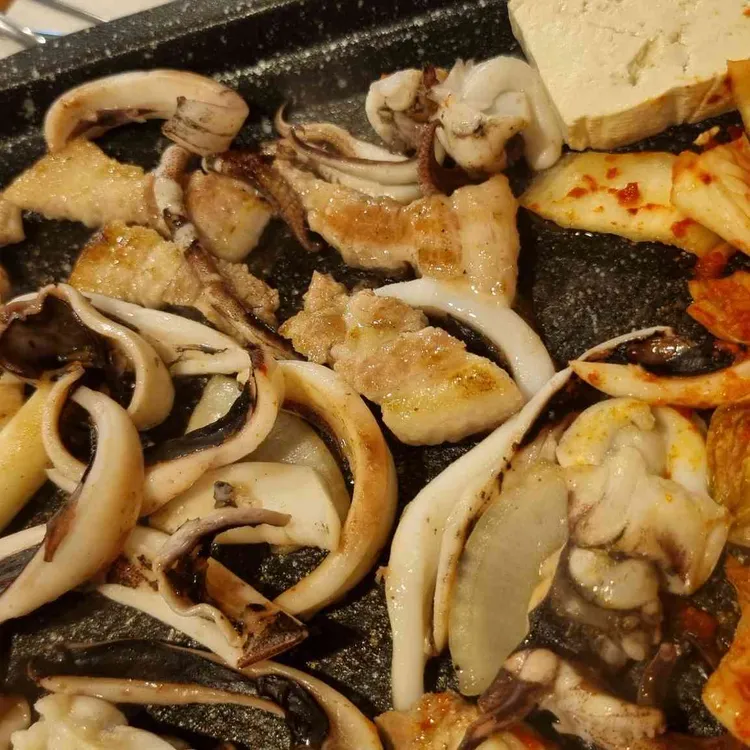 동산미 대표 사진