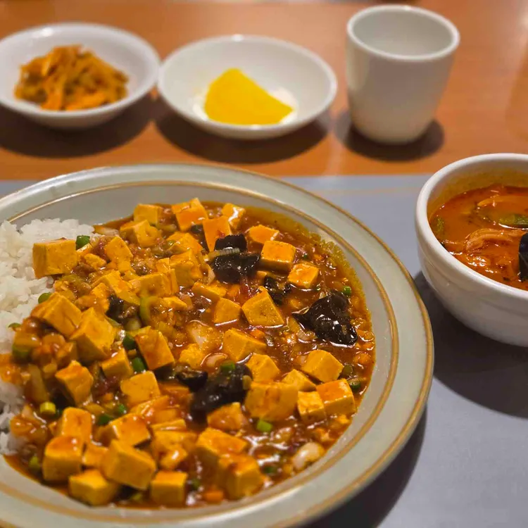 차이킹 대표 사진