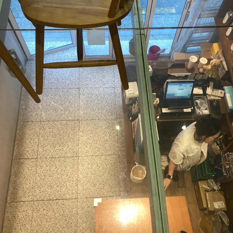 완포 티숍 대표 사진