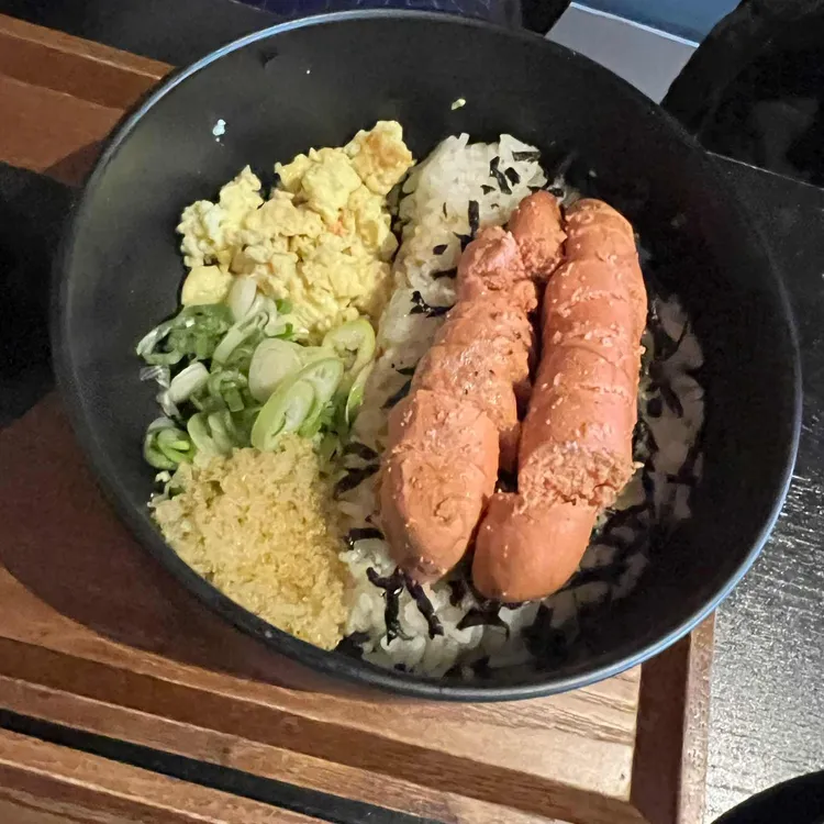 해마의방 대표 사진