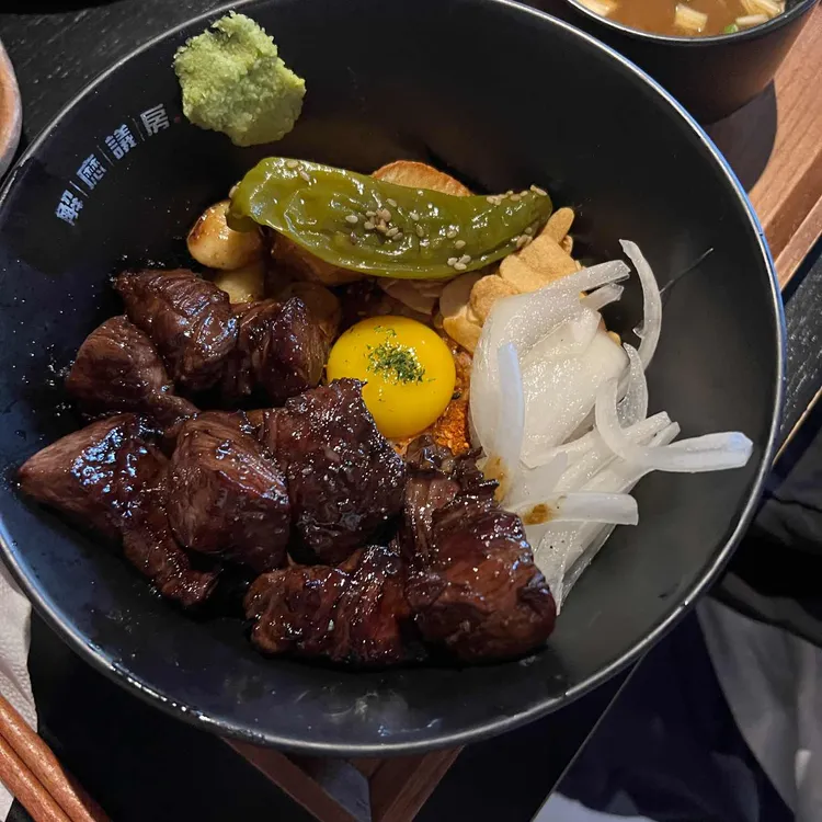 해마의방 대표 사진