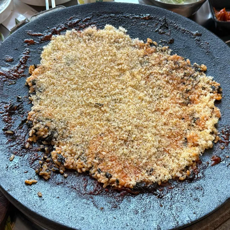 김종남쭈꾸미 대표 사진