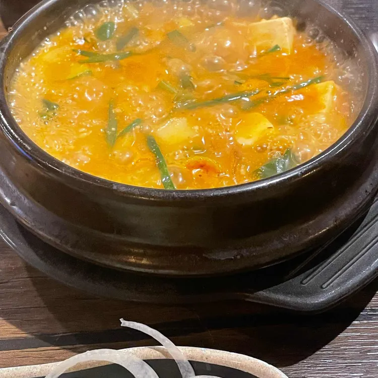 더도이 축산직영점 사진 2