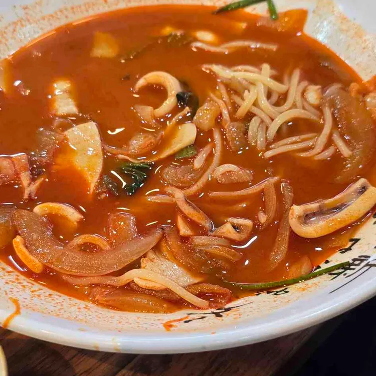 매화 대표 사진