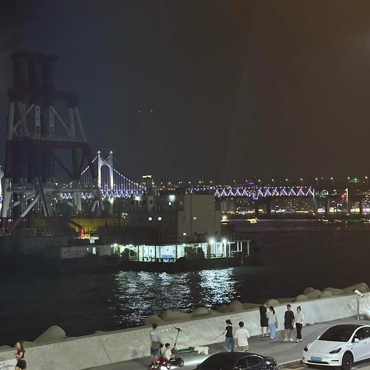 이가솜씨 사진 2